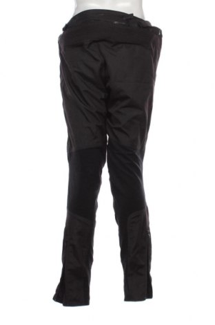 Herrenhose, Größe XL, Farbe Schwarz, Preis 24,99 €