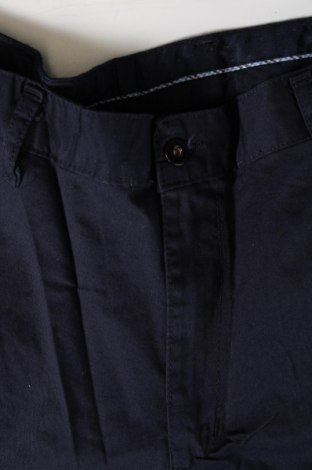 Pantaloni de bărbați, Mărime XL, Culoare Albastru, Preț 44,39 Lei