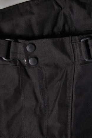 Ανδρικό παντελόνι, Μέγεθος L, Χρώμα Μαύρο, Τιμή 19,05 €