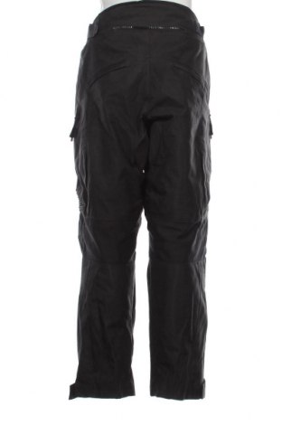Ανδρικό παντελόνι, Μέγεθος L, Χρώμα Μαύρο, Τιμή 20,26 €