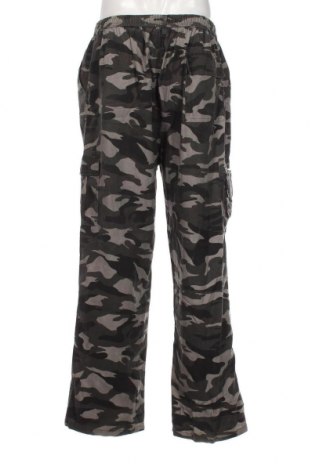 Pantaloni de bărbați, Mărime XXL, Culoare Multicolor, Preț 73,98 Lei