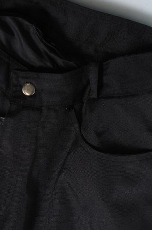 Ανδρικό παντελόνι, Μέγεθος S, Χρώμα Μαύρο, Τιμή 19,30 €