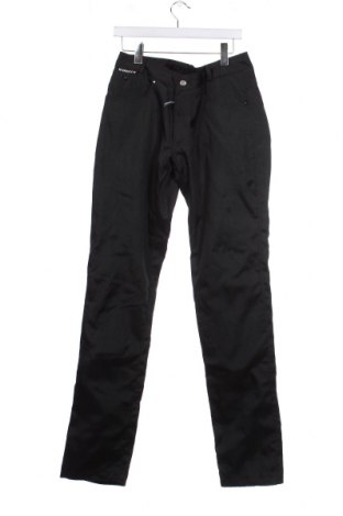 Pantaloni de bărbați, Mărime S, Culoare Negru, Preț 96,99 Lei