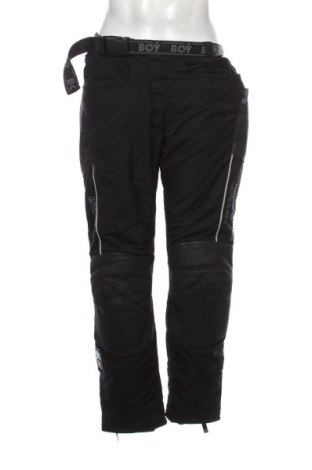 Herrenhose, Größe XL, Farbe Schwarz, Preis 23,99 €