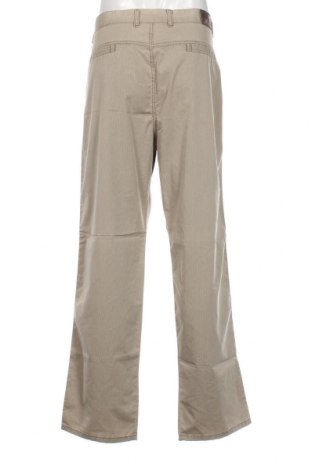Pánske nohavice , Veľkosť XL, Farba Béžová, Cena  14,12 €