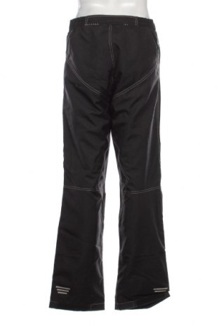 Pánské kalhoty , Velikost L, Barva Černá, Cena  535,00 Kč