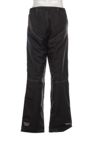 Herrenhose, Größe L, Farbe Schwarz, Preis 23,07 €