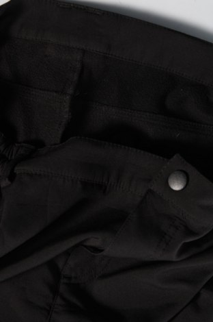 Pánske nohavice , Veľkosť L, Farba Čierna, Cena  9,95 €