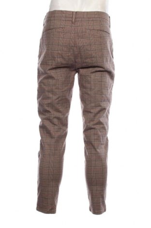 Мъжки панталон, Размер L, Цвят Бежов, Цена 11,60 лв.
