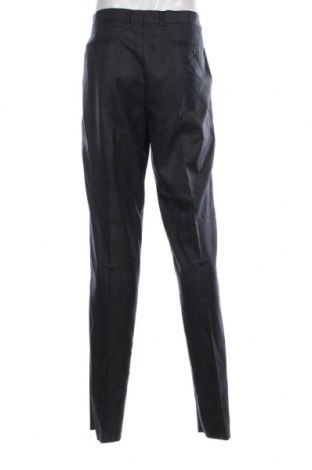 Мъжки панталон, Размер XXL, Цвят Многоцветен, Цена 15,95 лв.