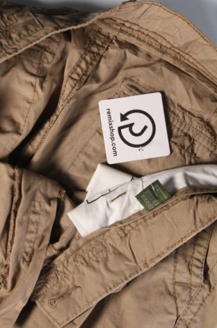 Herrenhose, Größe M, Farbe Beige, Preis € 8,07