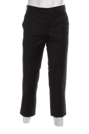 Pantaloni de bărbați, Mărime M, Culoare Negru, Preț 38,16 Lei