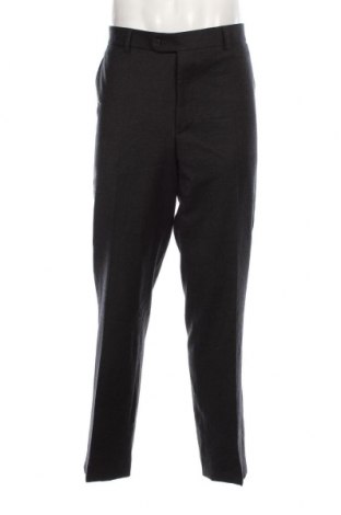 Pantaloni de bărbați, Mărime XXL, Culoare Gri, Preț 66,77 Lei
