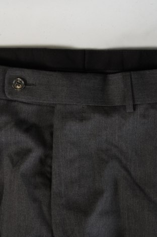 Ανδρικό παντελόνι, Μέγεθος S, Χρώμα Γκρί, Τιμή 7,18 €
