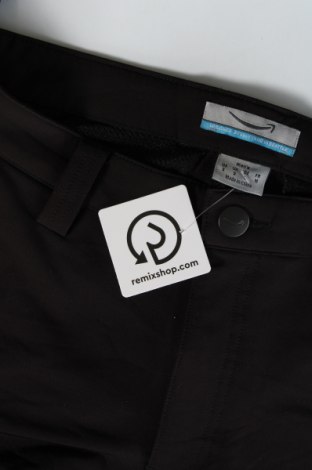 Herrenhose, Größe M, Farbe Schwarz, Preis € 10,86