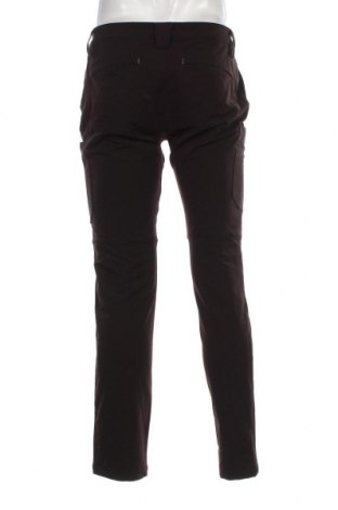 Ανδρικό παντελόνι, Μέγεθος M, Χρώμα Μαύρο, Τιμή 8,44 €