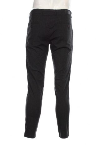 Herrenhose, Größe L, Farbe Grau, Preis 7,06 €