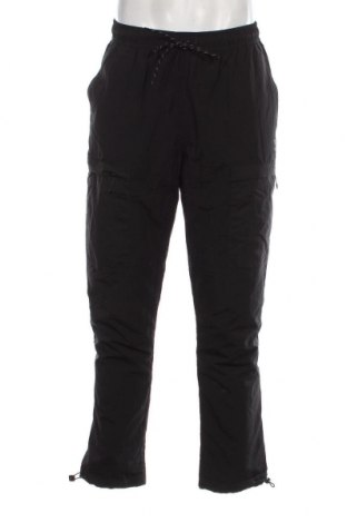 Herrenhose Adidas Originals, Größe L, Farbe Schwarz, Preis € 31,96