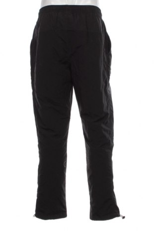 Pantaloni de bărbați Adidas Originals, Mărime L, Culoare Negru, Preț 224,34 Lei