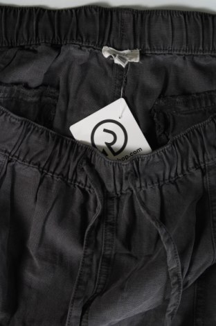 Pantaloni de bărbați Aerie, Mărime XL, Culoare Gri, Preț 116,52 Lei
