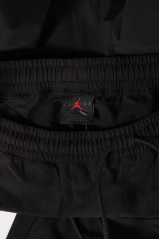 Pánské kalhoty  Air Jordan Nike, Velikost L, Barva Černá, Cena  1 611,00 Kč