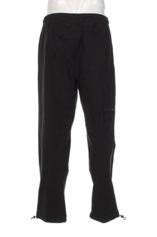 Herrenhose Air Jordan Nike, Größe L, Farbe Schwarz, Preis 57,29 €