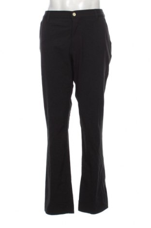 Herrenhose Albero, Größe XL, Farbe Schwarz, Preis € 10,02