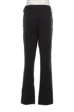 Herrenhose Albero, Größe XL, Farbe Schwarz, Preis € 22,27