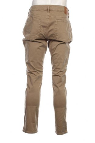 Pánské kalhoty  American Eagle, Velikost L, Barva Béžová, Cena  654,00 Kč