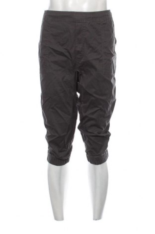 Herrenhose American Rag, Größe XXL, Farbe Grau, Preis 28,81 €