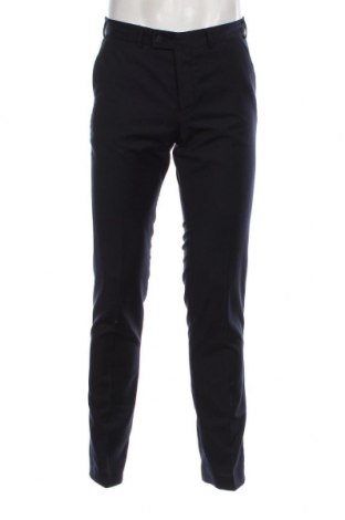 Мъжки панталон Angelo Litrico, Размер M, Цвят Син, Цена 17,60 лв.