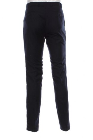 Herrenhose Angelo Litrico, Größe M, Farbe Blau, Preis 9,49 €