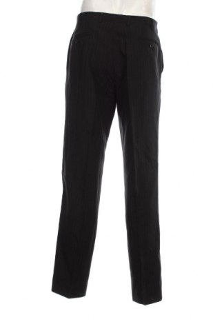 Ανδρικό παντελόνι Angelo Litrico, Μέγεθος L, Χρώμα Μαύρο, Τιμή 6,28 €