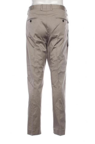 Мъжки панталон Antony Morato, Размер XL, Цвят Бежов, Цена 77,00 лв.