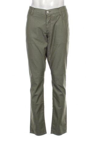 Herrenhose Antony Morato, Größe XL, Farbe Grün, Preis € 43,30