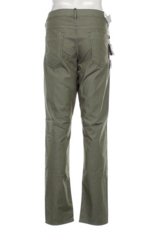 Herrenhose Antony Morato, Größe XL, Farbe Grün, Preis € 39,69