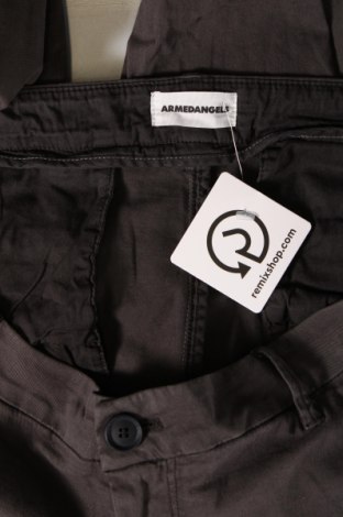 Herrenhose Armedangels, Größe L, Farbe Schwarz, Preis 28,86 €