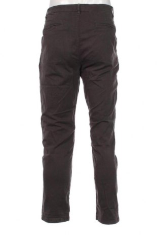 Pantaloni de bărbați Armedangels, Mărime L, Culoare Negru, Preț 184,21 Lei