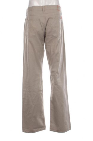 Herrenhose BOSS, Größe XL, Farbe Beige, Preis € 37,84