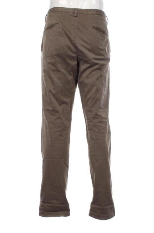 Ανδρικό παντελόνι BOSS, Μέγεθος XL, Χρώμα  Μπέζ, Τιμή 37,84 €