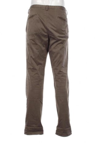 Herrenhose BOSS, Größe XL, Farbe Beige, Preis 37,84 €