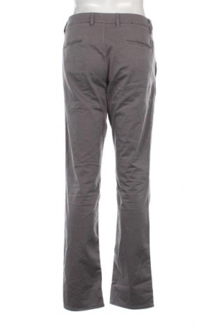 Herrenhose BOSS, Größe L, Farbe Grau, Preis € 130,93