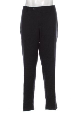 Мъжки панталон Barutti, Размер XXL, Цвят Черен, Цена 26,69 лв.