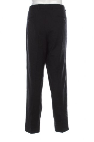 Herrenhose Barutti, Größe XXL, Farbe Schwarz, Preis 13,65 €