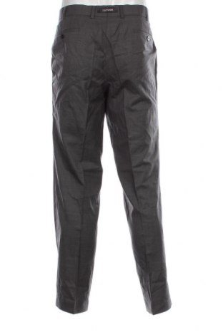 Herrenhose Barutti, Größe L, Farbe Grau, Preis € 11,41