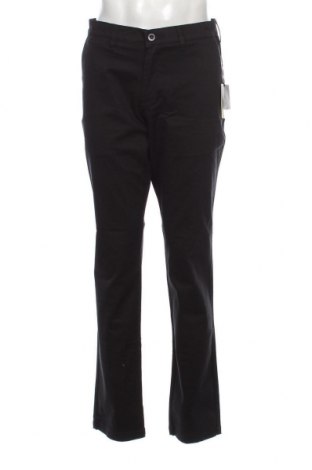 Pantaloni de bărbați Bendorff, Mărime L, Culoare Negru, Preț 78,99 Lei