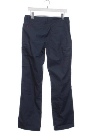 Herrenhose Bergans of Norway, Größe S, Farbe Blau, Preis 36,80 €