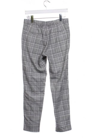Pantaloni de bărbați Bershka, Mărime S, Culoare Multicolor, Preț 28,62 Lei