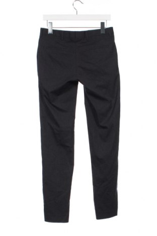 Herrenhose Bertoni, Größe S, Farbe Blau, Preis 23,73 €