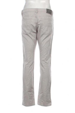 Pantaloni de bărbați Bexleys, Mărime M, Culoare Gri, Preț 53,95 Lei